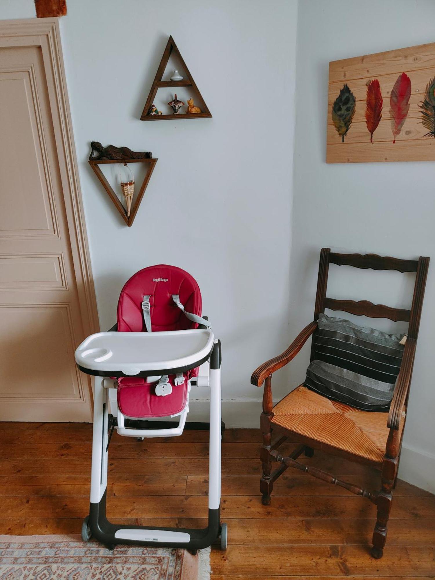 Appartamento Les Petites Forges Auxonne Esterno foto